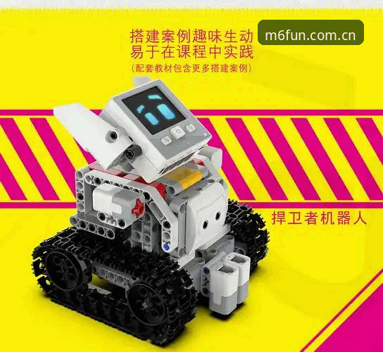 如何安全获取米乐M6官方下载？一份来自行业分析师的使用指南