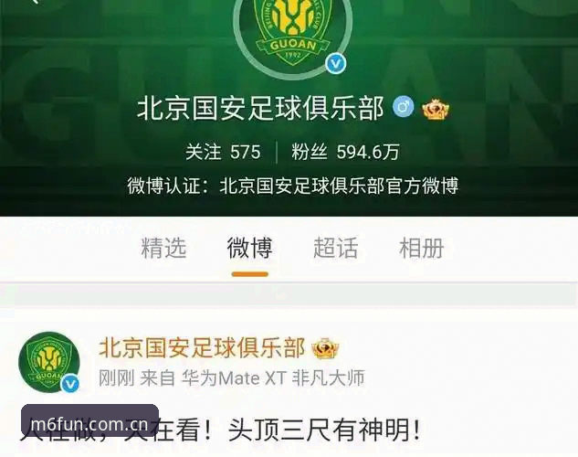 足协第三批禁足名单深度解读指南——从M6米乐平台视角看中国足坛反腐风暴